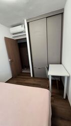 Parc Central Residences (D18), Condominium #535673521